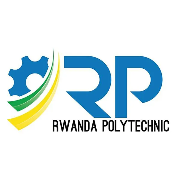 Rwanda Partner